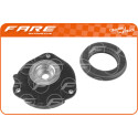 Kit di riparazione, supporto ammortizzatore per colonna FARE SA 4415