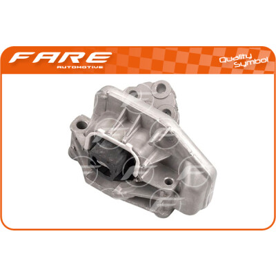 Supporto, motore FARE SA 4725