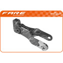 Supporto, motore FARE SA 4731