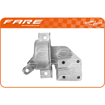Supporto, motore FARE SA 4734