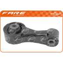 Supporto, motore FARE SA 5210