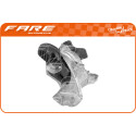 Supporto, motore FARE SA 5268