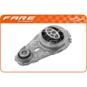 Supporto, motore FARE SA 5329