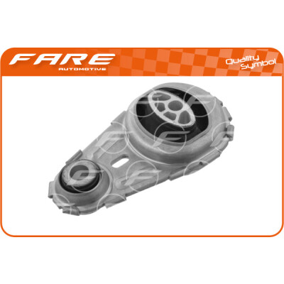Supporto, motore FARE SA 5329