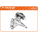 Supporto, motore FARE SA 5316