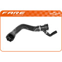 Flessibile radiatore