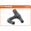 Tubo radiatore FARE SA 8010