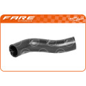 Tubo radiatore FARE SA 8278