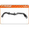 Tubo radiatore FARE SA 8294