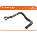 Tubo radiatore FARE SA 8801
