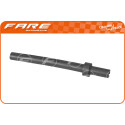 Tubo radiatore FARE SA 9125