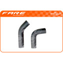 Tubo radiatore FARE SA 9391