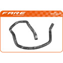 Tubo radiatore FARE SA 9472