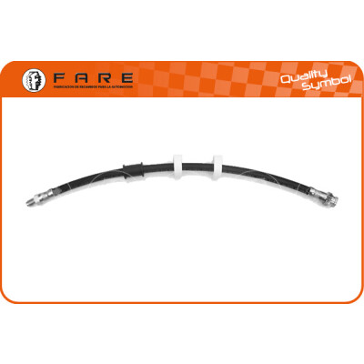 Flessibile del freno FARE SA 96090