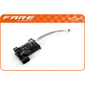 Scatola fusibili FARE SA 9973