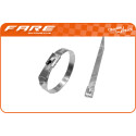 Fascetta di serraggio