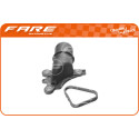 Flangia refrigerante FARE SA 10011