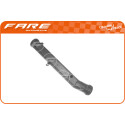 Tubo radiatore FARE SA 10003