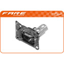 Supporto, motore FARE SA 10114