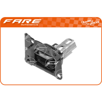 Supporto, motore FARE SA 10114
