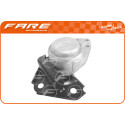 Supporto, motore FARE SA 10197