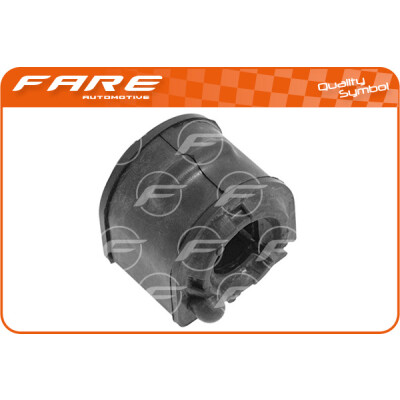 Supporto, stabilizzatore FARE SA 10219