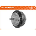 Supporto, motore FARE SA 10640