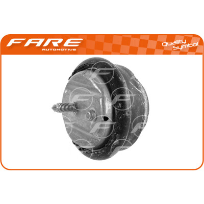 Supporto, motore FARE SA 10640