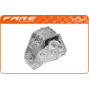 Supporto, motore FARE SA 10865