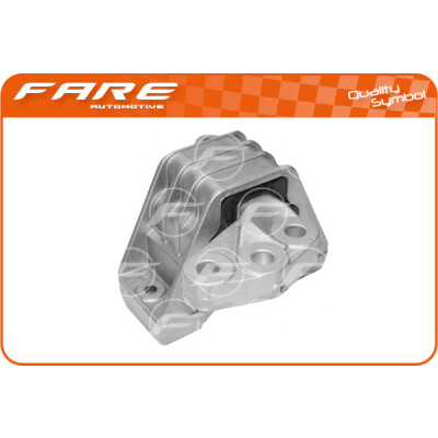 Supporto, motore FARE SA 10865