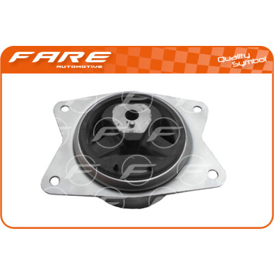 Supporto, motore FARE SA 10868