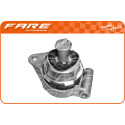 Sospensione, Motore FARE SA 2786