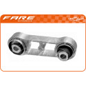 Sospensione, Motore FARE SA 2483