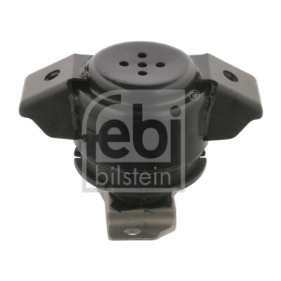 Supporto motore FEBI BILSTEIN 1101