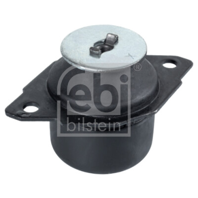 Supporto motore FEBI BILSTEIN 1107