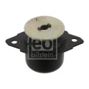 Supporto motore FEBI BILSTEIN 1109