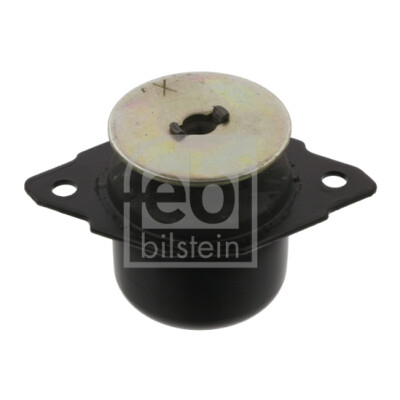 Supporto motore FEBI BILSTEIN 1109