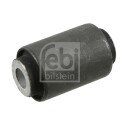 Sospensione, FEBI BILSTEIN 1303 a quadrilatero