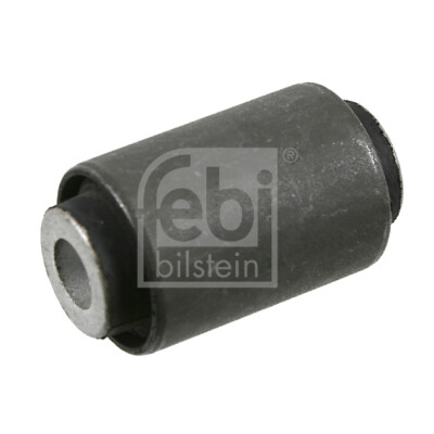 Sospensione, FEBI BILSTEIN 1303 a quadrilatero