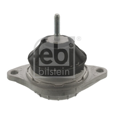 Supporto motore FEBI BILSTEIN 1517