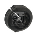 Staffa stabilizzatrice FEBI BILSTEIN 1523