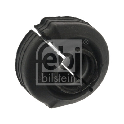 Staffa stabilizzatrice FEBI BILSTEIN 1523