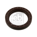 Anello di tenuta, albero motore FEBI BILSTEIN 1577