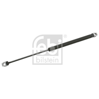 Molla pneumatica cofano motore FEBI BILSTEIN 1783