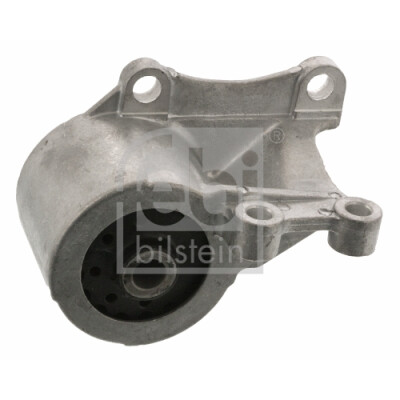 Supporto motore FEBI BILSTEIN 1933