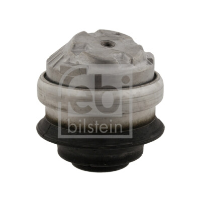 Supporto motore FEBI BILSTEIN 1953
