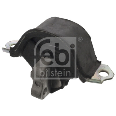 Supporto motore FEBI BILSTEIN 2025