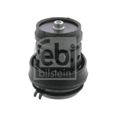 Supporto motore FEBI BILSTEIN 2068