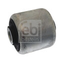 Sospensione, FEBI BILSTEIN 2682 a quadrilatero