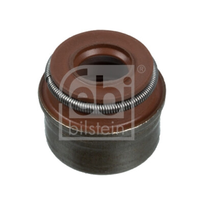 Stelo valvola FEBI BILSTEIN 2741